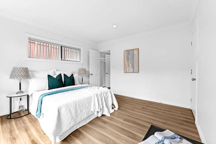 26 Glenveagh Park Drive Manurewa_14