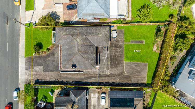 9 Griffen Park Road Mount Roskill_18