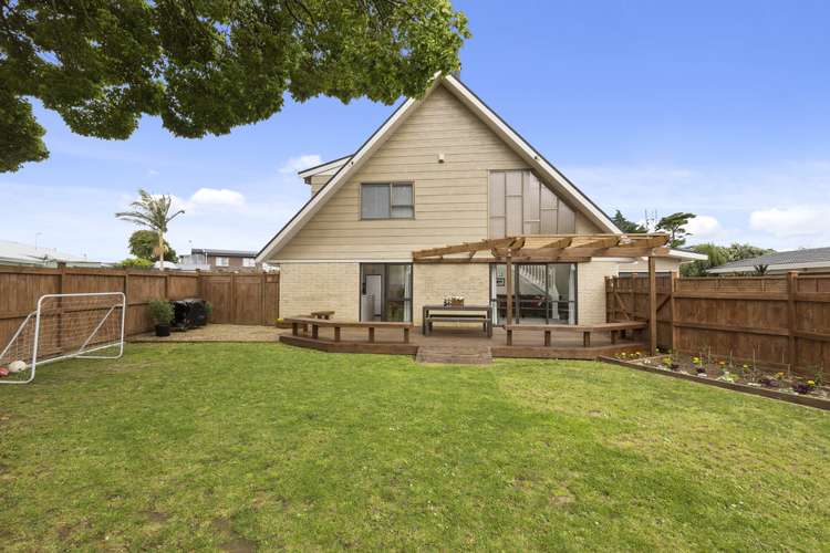 78 Carnoustie Drive Wattle Downs_7