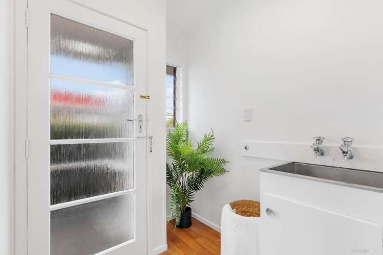 1/33 Knightsbridge Drive Forrest Hill_11