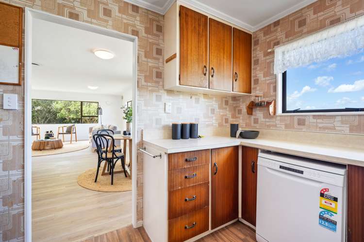 75 Old Parua Bay Road Parahaki_10