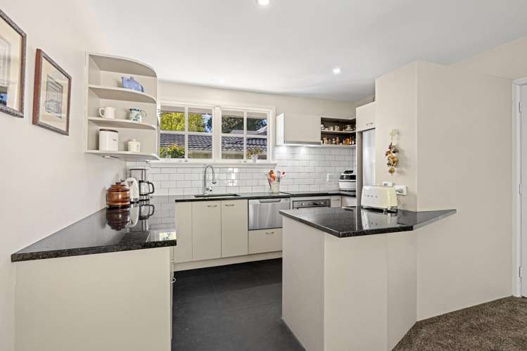 1/203b Clyde Road Burnside_9