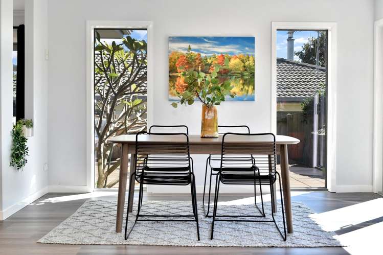 5 Ethan Place Ohauiti_9