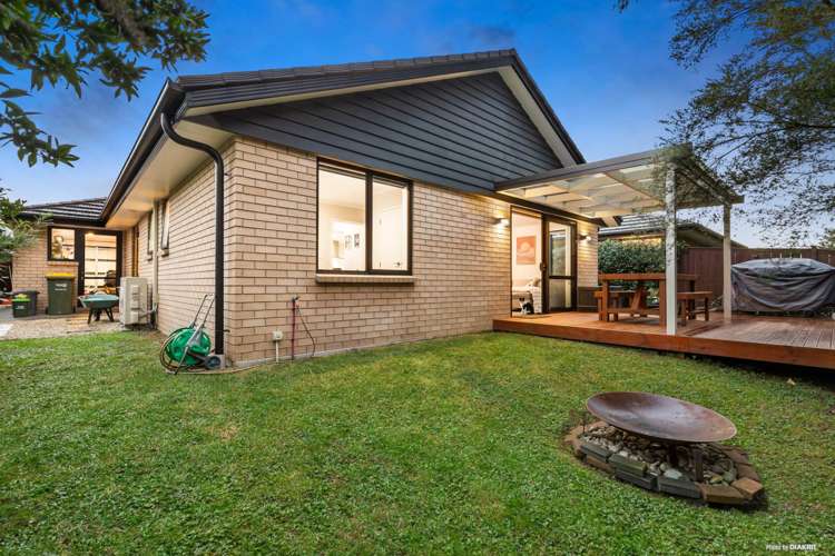 24 Makatiti Street Pukekohe_17