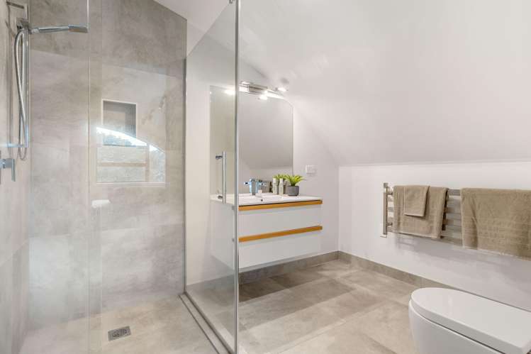 5 Holland Close Pauanui_24