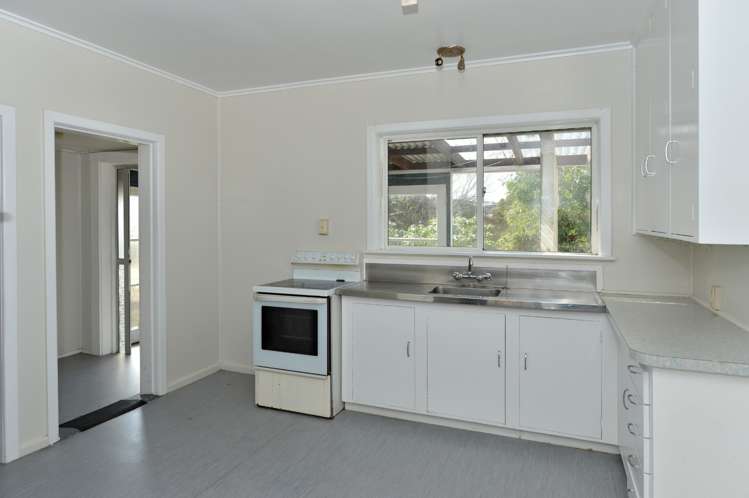 8b Selwyn Avenue Avenues_1