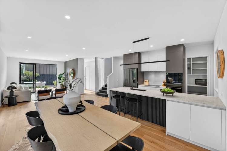 34B Kesteven Avenue Glendowie_12