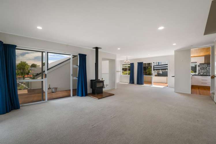 200 Reservoir Road Thames_6