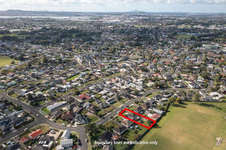 25 Raglan Street Mangere East_14