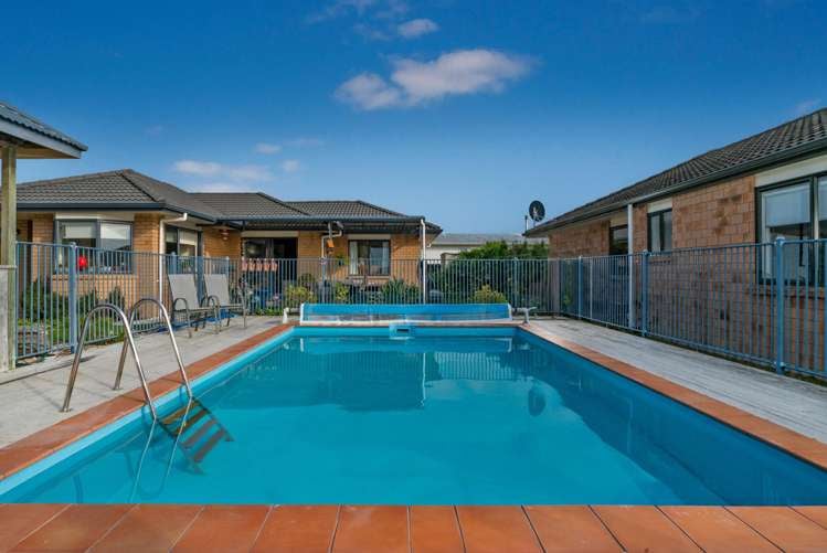 3/2 Mayfair Close - Mayfair Gardens Whitianga_7