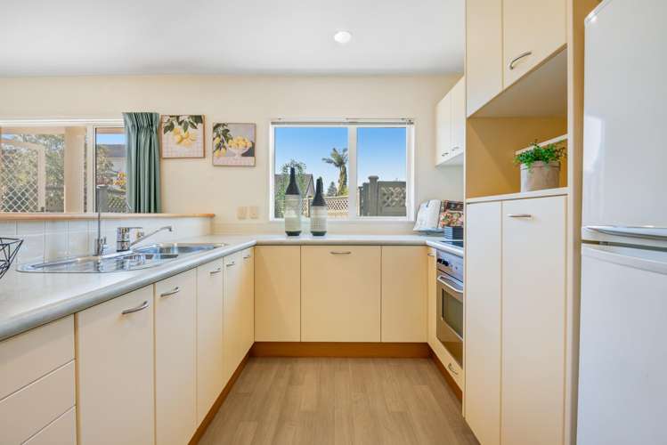2/16 Moenui Avenue Orewa_9