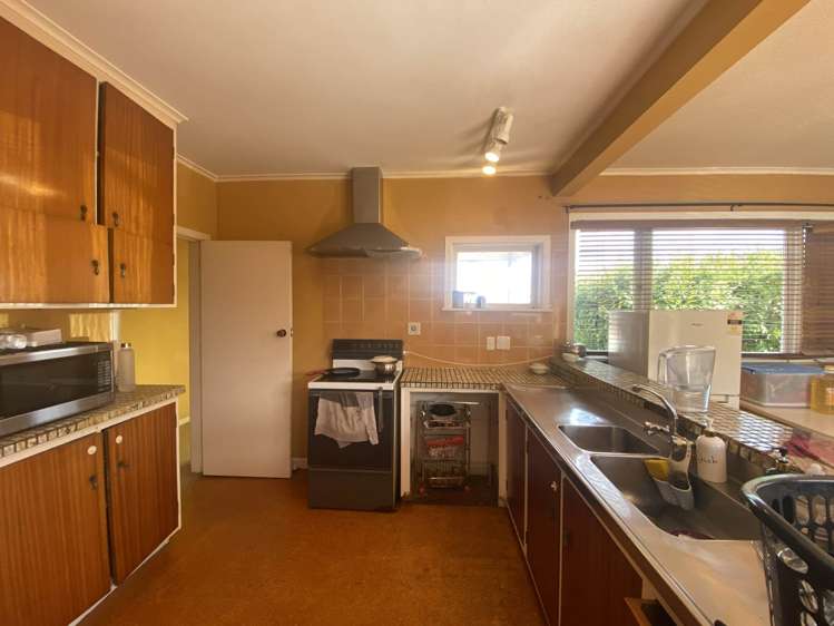 104 Whitney Street Blockhouse Bay_7