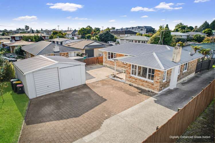 11 Waimapu Street_0