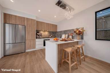 20b Lendic Avenue_2