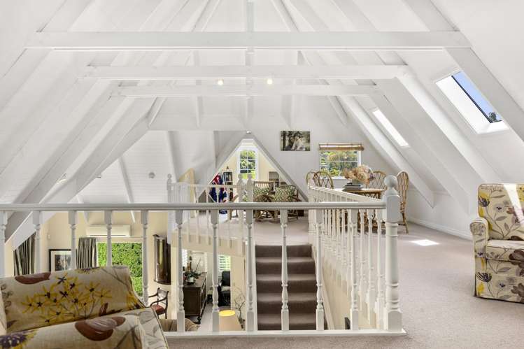 2/18 Pipi Street Two Mile Bay_29