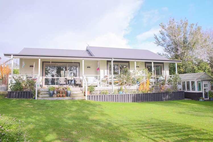 34A Filleul Street_0