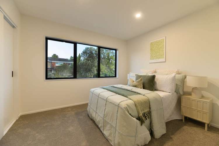 93a Bruce Road Glenfield_24