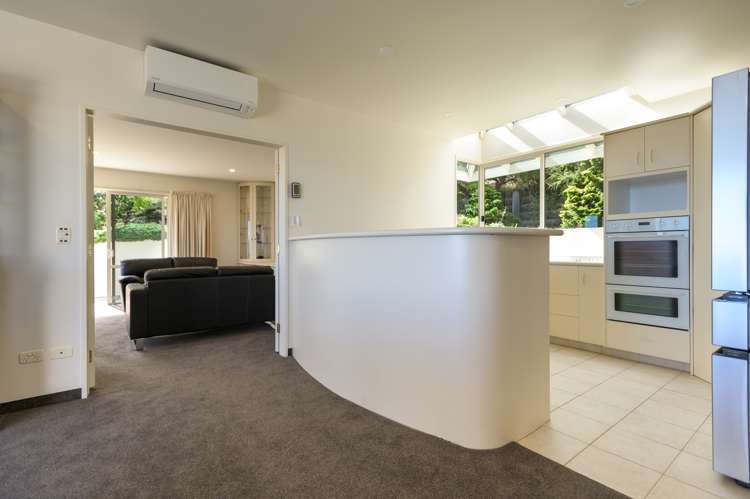 45 View Mount Stoke_5