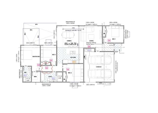 4 Lucent Lane Milldale_1