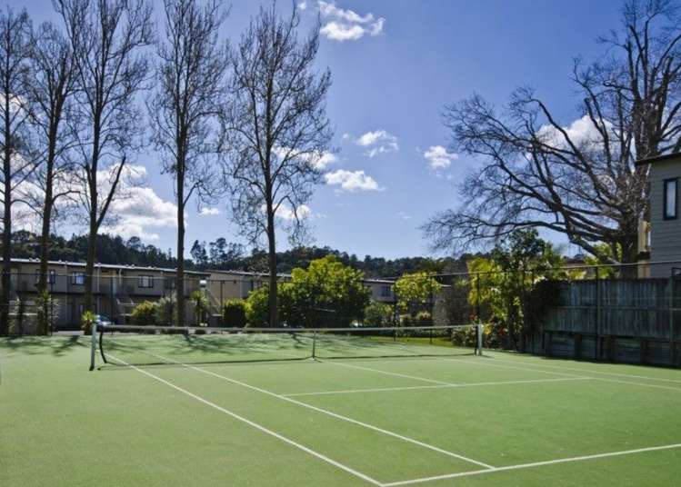 62/92 Bush Road Albany_5