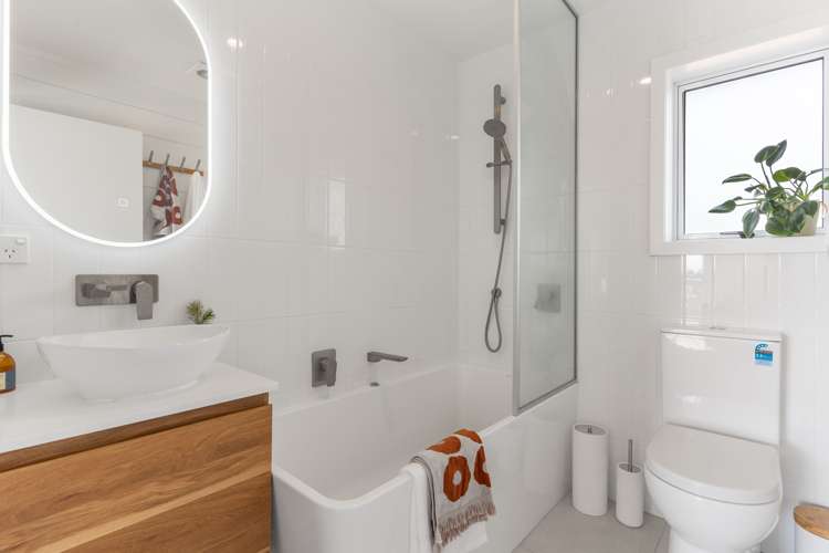 271a Mount Albert Road Wesley_16