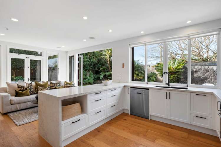 2/68A Ranfurly Road Epsom_14