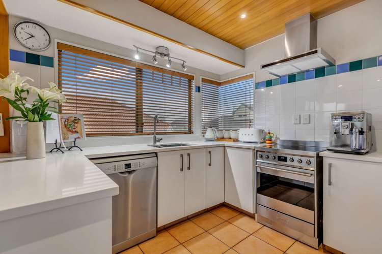 25a Tweed Street Mount Maunganui_8