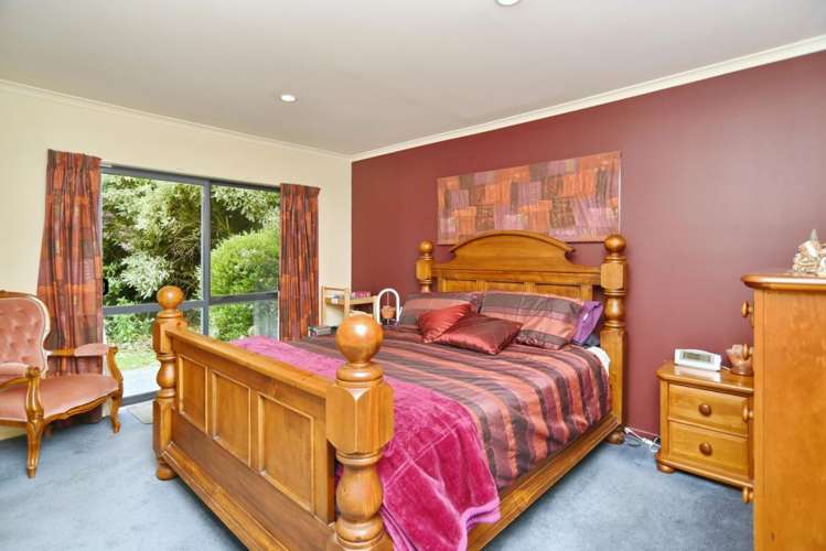 7 Pascoe Drive Woodend_14