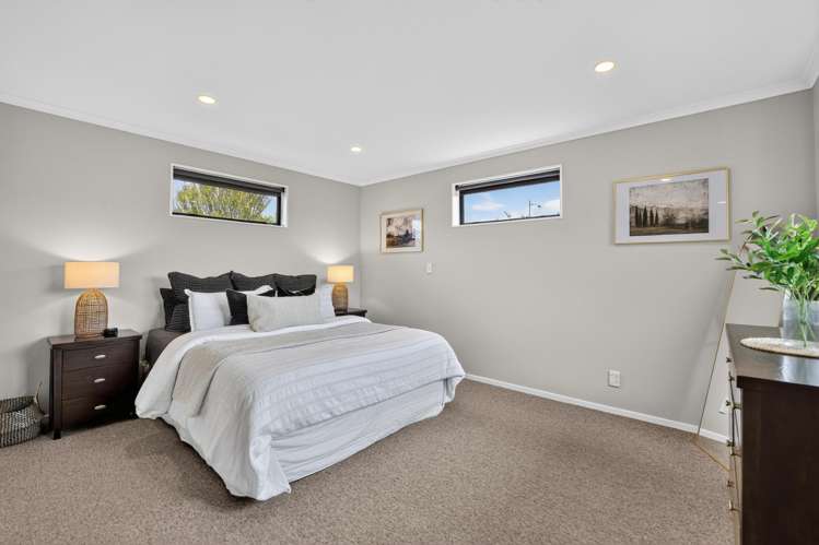 8 Arundel Place Nawton_16