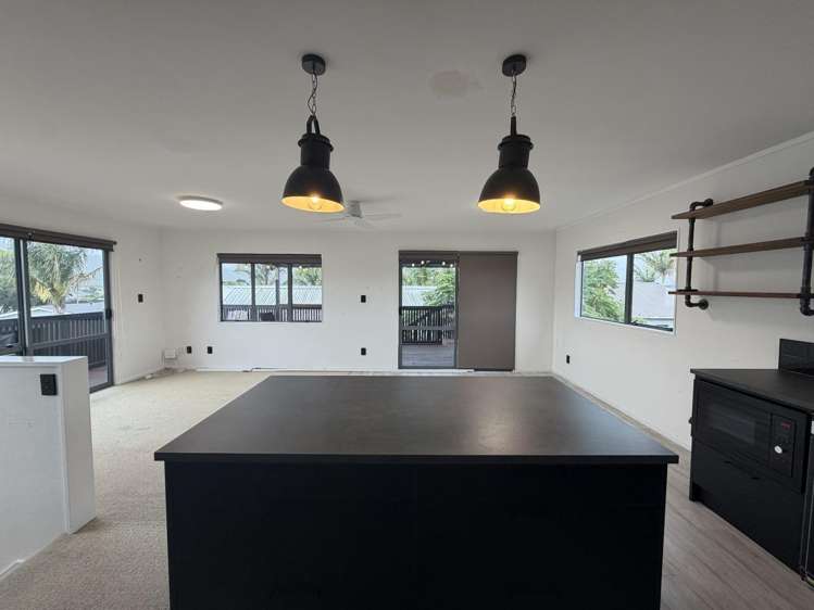 110B Exeter Road Whangamata_5