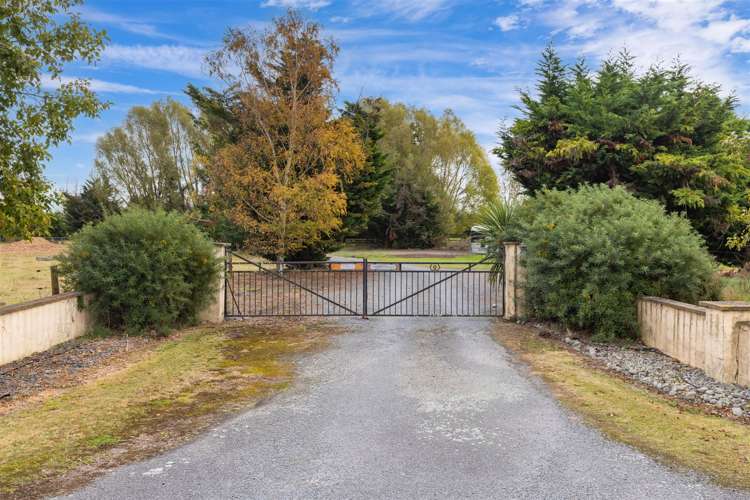 1412 Leeston Road Doyleston_18