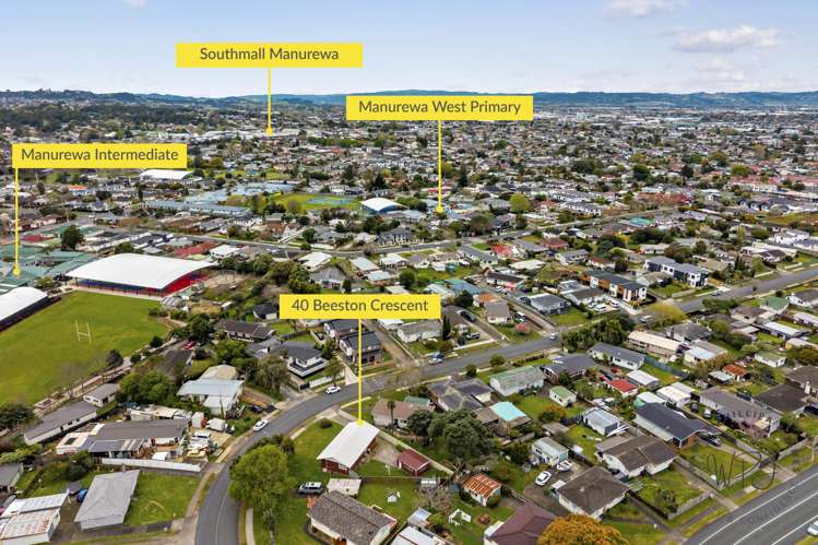 40 Beeston Crescent Manurewa_14