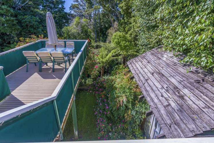 119 Mellons Bay Road Mellons Bay_21