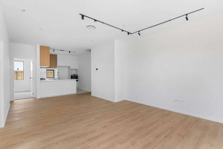 14 Pupu Crescent Papakura_18