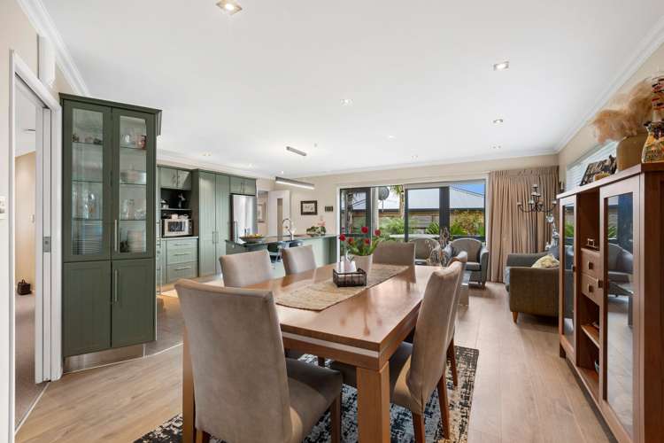 69b Karamea Street Whalers Gate_6