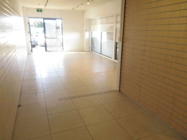Unit 1/295 Ti Rakau Drive Burswood_1
