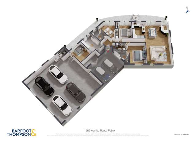 1966 Awhitu Road Waiuku_1