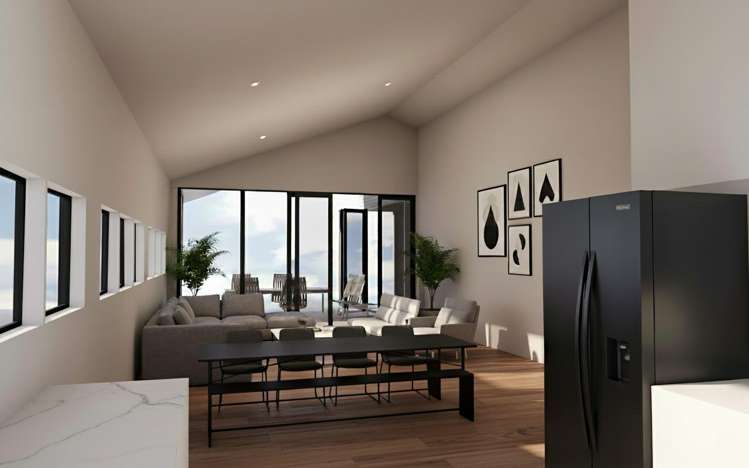 40 Morgan Rise Kaukapakapa_1