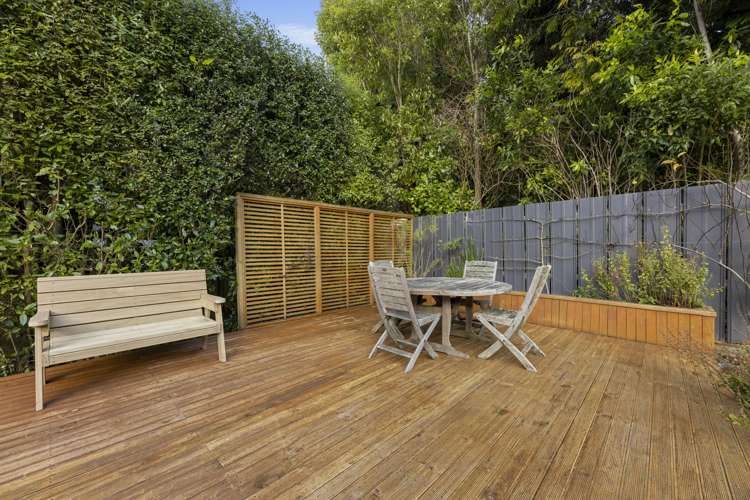 31 Fulton Road Glenleith_24