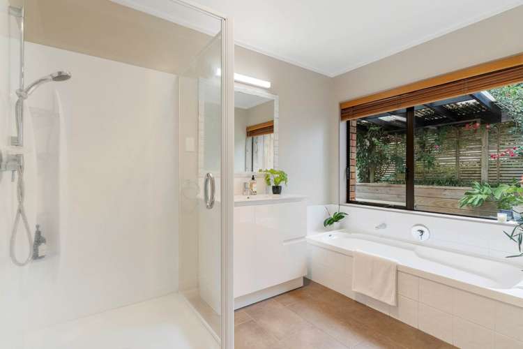 2/26 Huron Street Takapuna_19