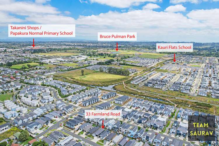 33 Farmland Road Papakura_15