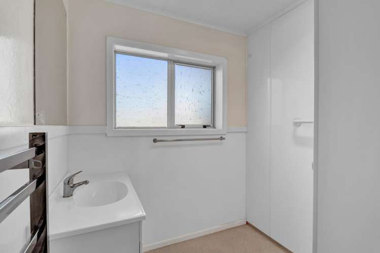 21 Seyton Street Stratford_14