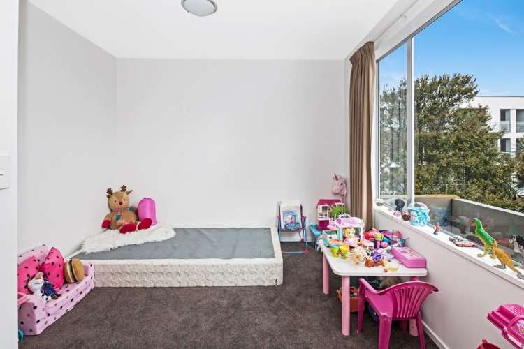 4/104 Bealey Avenue Christchurch Central_3