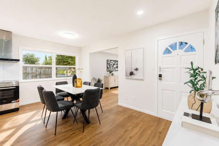 9 Oteha Valley Road_5