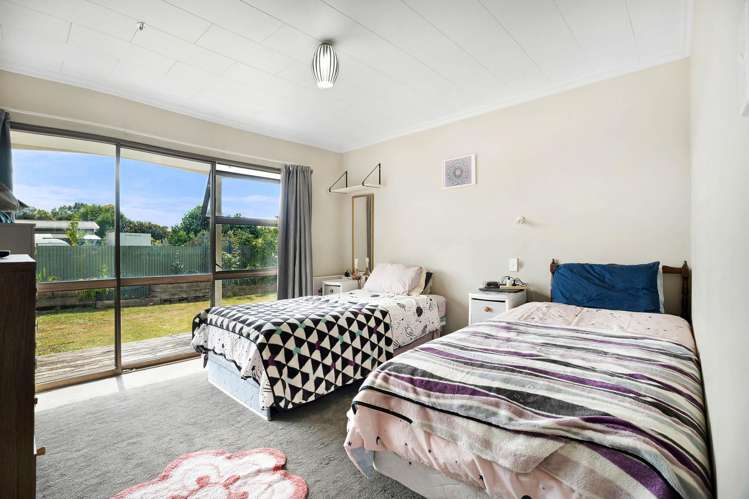 29a Wilkie Street Motueka_8