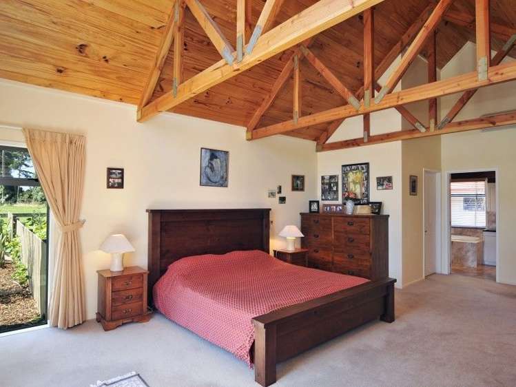 51 Kapukapu Road Hamurana_13