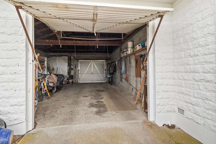 91 Fairview Road Fairview_14