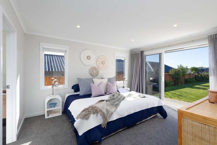 2 Wrights Place Stoke_12