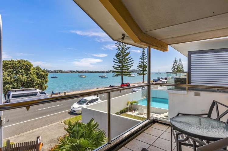 41 - 42 The Parade Bucklands Beach_10