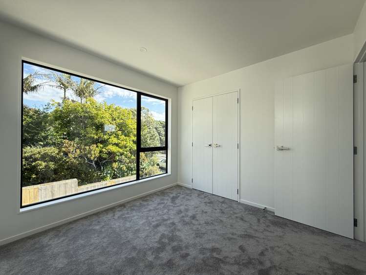 1/33 Garadice Rd Rothesay Bay_13